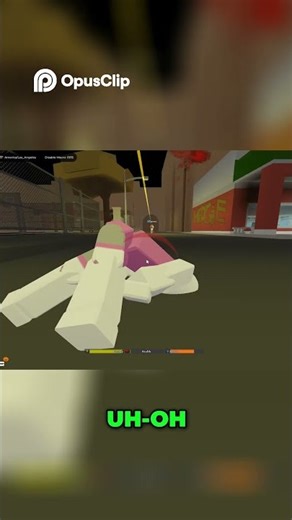 Lagging Cheating Accusations Epic Gaming Moment!