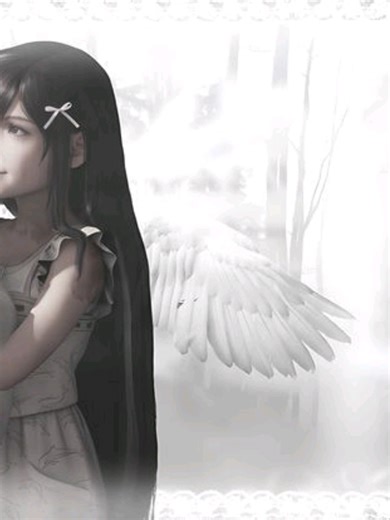 -#adoptme idk why quality looks like this creds: @mini juni pooks:@♯ ⛄ ⸝⸝ ℰ𝘭𝘴 ─ ✿ #robloxfyp #bestfriend #spoils #ccbd