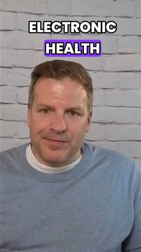 PACS 3.0 Is Coming: AI-Native Workflows Are Closer Than You Think