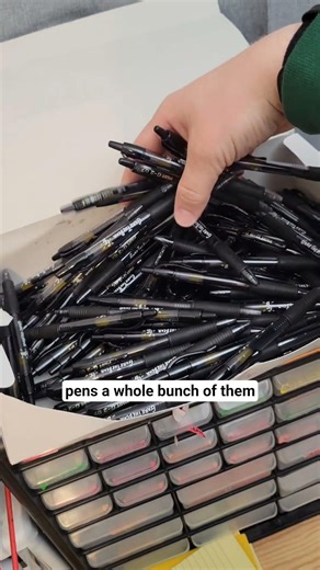 100+ Custom Pilot G2 Pens!🖊😌 #pens #custom #pilotpen