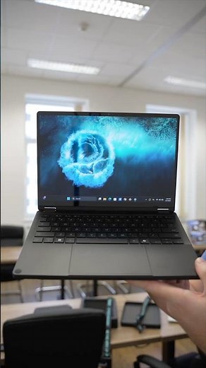 GOPRO LAPTOP