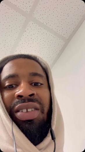 5K views · 85 reactions | Peppa pig turned into a savage ☠️ #peppa #peppapig #peppapigmemes #reactionvideo | Ajsreactions | Facebook