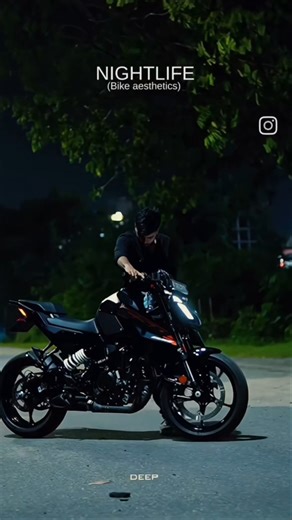 #duke250 #rap #music #biker #rider #automobile #freestyle #viral #newsong #shorts