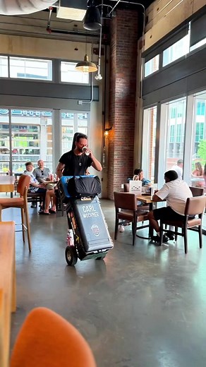 10K views · 143 reactions | You asked for my setup! Here it is❤️料 #looping #livelooping #nashville #guitar Maton Guitars HeadRush Looperboard Official HeadRush Shure | Carl Wockner | Facebook