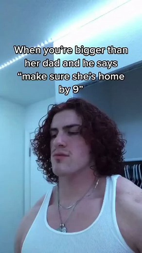 richard robinson on Instagram: "Alpha wolf ahh 1k follower #memepage #fypage #meme #explorepage #alpha #cringe #cringeworthy #follow_me"