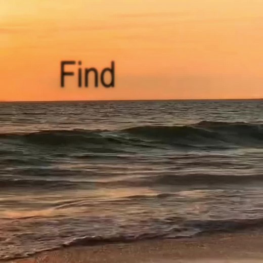 Explore SZA's Saturn: Lyrics and Song Insights