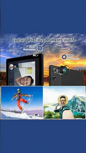 Unlock Your FEARWIKY Tablet in Minutes!