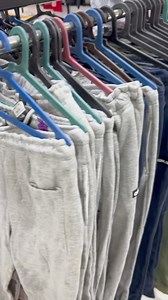 bas jogging homme | Prichoc SBA