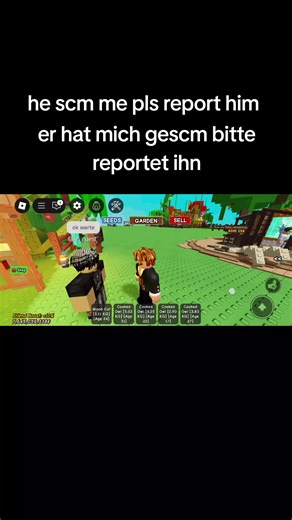 Pro_hecka11 RBX on TikTok