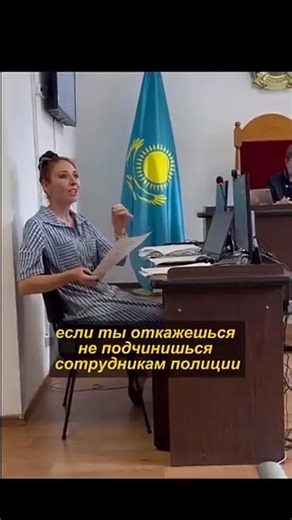 koap_608_613 on Instagram