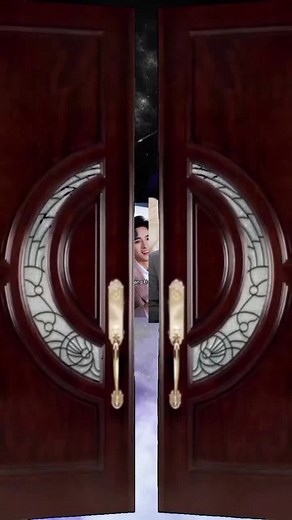 40 Aktor Drama Pendek Tiongkok Terbaik