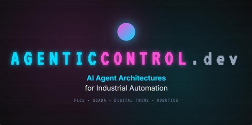 Tutorial 05: Prompt Engineering for IEC 61131-3 ST Code Generation | AgenticControl.dev | Jaime Calvente Mieres