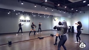 【口袋教学】《company》镜面分解教学 《company》教学p2