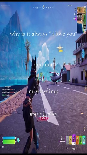 Send This to Him: Freaky & Flirty TikToks