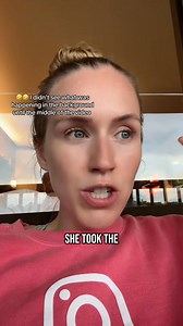 We’ll let it slide 🤣 | Jen Hamilton