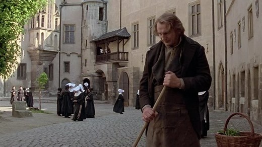Les Miserables 1998 720p BluRay.DUAL-DCRG en