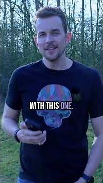 Workplace Dress Code: What You Need to Know