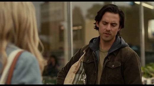 The Art of Racing in the Rain Movie-videa