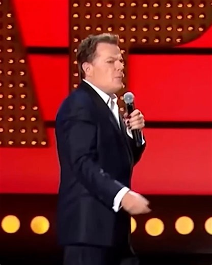 Sydney! I can’t wait to see you all again 14 NOV at the glorious Sydney Opera House. 🎟️ bohmpr.io/eddieizzard | Eddie Izzard