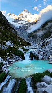 Switzerland Countryside 4K: Early December Snowy Alps Holiday Dream!#guitar#myswitzerland#snowynight