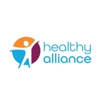 Healthy Alliance | LinkedIn