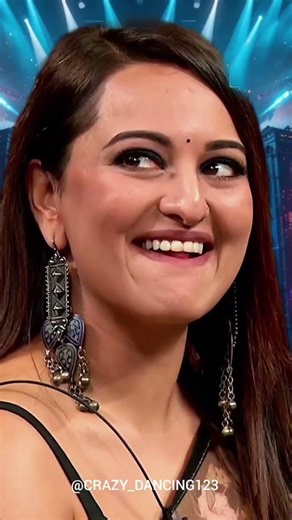 Unlock the Power of Smart Learning withAdvanced Gadgets! 🎊