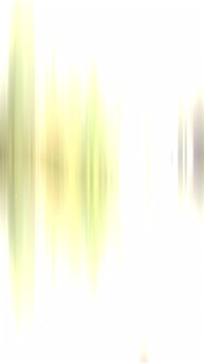 #ချစ်စရာလေးမလား🙈 #တစ်နေ့နေ့တို့တေလက်ထပ်ကြမယ်ဆို😭😭