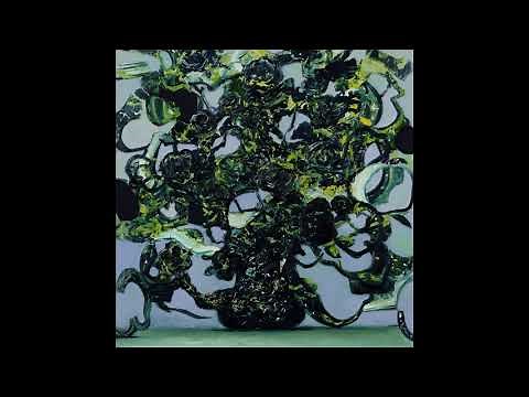 The Caretaker - Everywhere at the end of time - Stage 3 (FULL ALBUM)