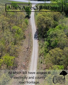 1K views · 21 reactions | Allie's Acres Oklahoma AVAILABLE NOW! Tap...