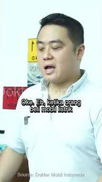 Ionic 5 Mogok Kenapa dan Bagaimana Cara Mengatasinya