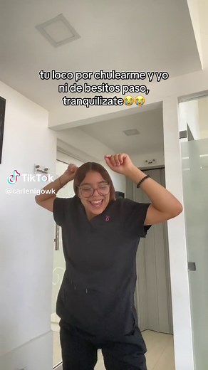 Qué significa YTS y su uso en redes sociales