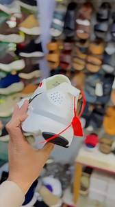 133K views · 6.3K reactions | Nike Made in Vietnam ✌️❤️﫶 #usman_shoes_bajaur #usman_bj #usman_shoes #bajaure_alak @highlight | Usman BJ Sheos | Facebook