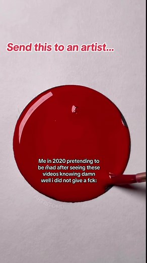 Relatable 2020 Moments: Laughing Through the Madness