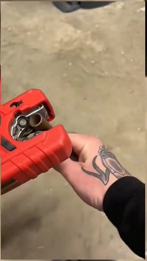 #stitch with @jefflovehhhh