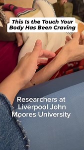 The power of human connection... . . . . . #humanconnection #connection #people #community #mentalhealth #wellness #humanity #mindfulness #inspiration #connect #empathy #humanconnections #humantouch #life #selfawareness #motivation #human #selfcare #leadership #gratitude #soulconnection #socialdistancing #wellbeing #conversation #relationships #spirituality #buildingconnections #buildingconnection #emotionalintelligence #meetingpeople | Simone Heng