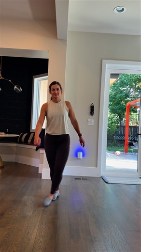 Skyler | Fitness Coach for Women 35+ on Instagram: "Literally on repeat during show prep. 10 week countdown for FMG Mexico🎉"