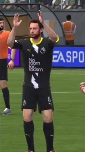 UNDAV'S LONG SHOT GOALS IN FC MOBILE 🔥🙌🏾