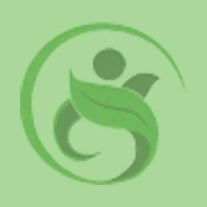 Forms and Resources | Functional Medicine Center of MN