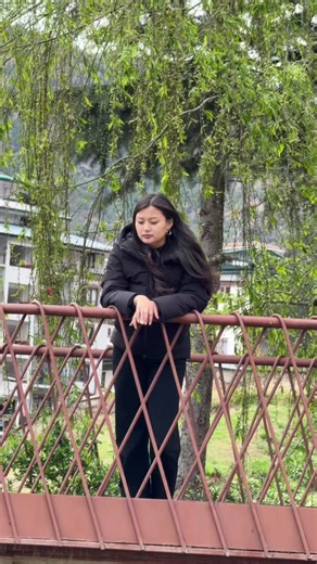 @NamZoed app can make our life more comfortable and easier Contact No: 17515151@Samten Wangmo @Druk Dorji @Rangkalang Choejee #xybcafyp #324mytest #entertainment#information #fyp