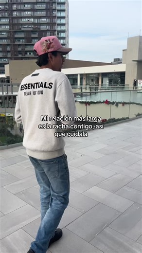 #fypシ゚ #fypp #virał | mi relación más larga