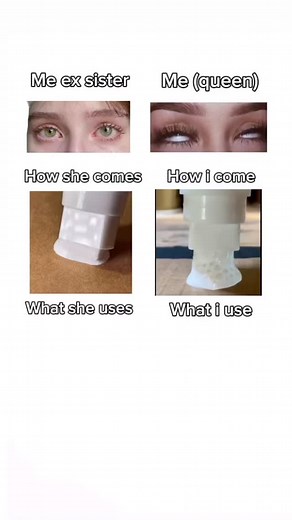 I love Wsup Ai characters 🥰 go search it up!! | Akanesparks