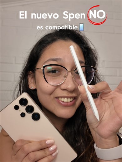 Como es posible 🤯!! #spen #s25ultra #s26ultra #galaxy