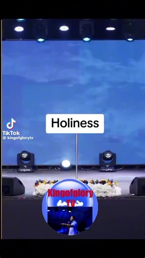 The unbreakable one 🔥🔥🔥 (@jamesokyerebaiden112)’s videos with original sound - The unbreakable one 🔥🔥🔥