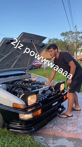 75K views · 2.4K reactions | That First LS Tho  POWER COMPILATION PT2  #turbocharger #turbo #turbocharged #racecar #flutter #supercharger #turbos #boost #antilag #carfreakstm #turbodiesel #boosted #gtr #car #tw | BoostLogic | Facebook