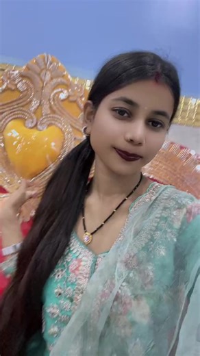 Nuevo video en Bhojpuri: Roshanisahani_backu