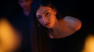 Netflix desvela el trailer de ‘El cuerpo en llamas’