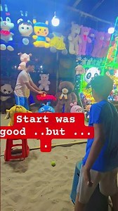 COULD NOT FINISH WELL :( #viral #shortvideo #short #youtube #youtubevideo #reels #youtubeshorts