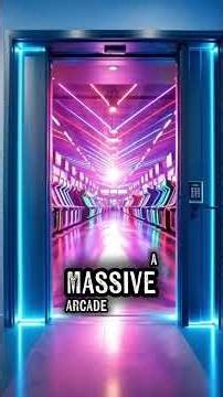 Which Room Would You Choose?