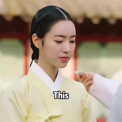 Exploring Asian Movies: The King’s Search for a Bride