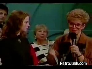 WCVB 5 Something's Happening Promo | Commercial | Retro Junk